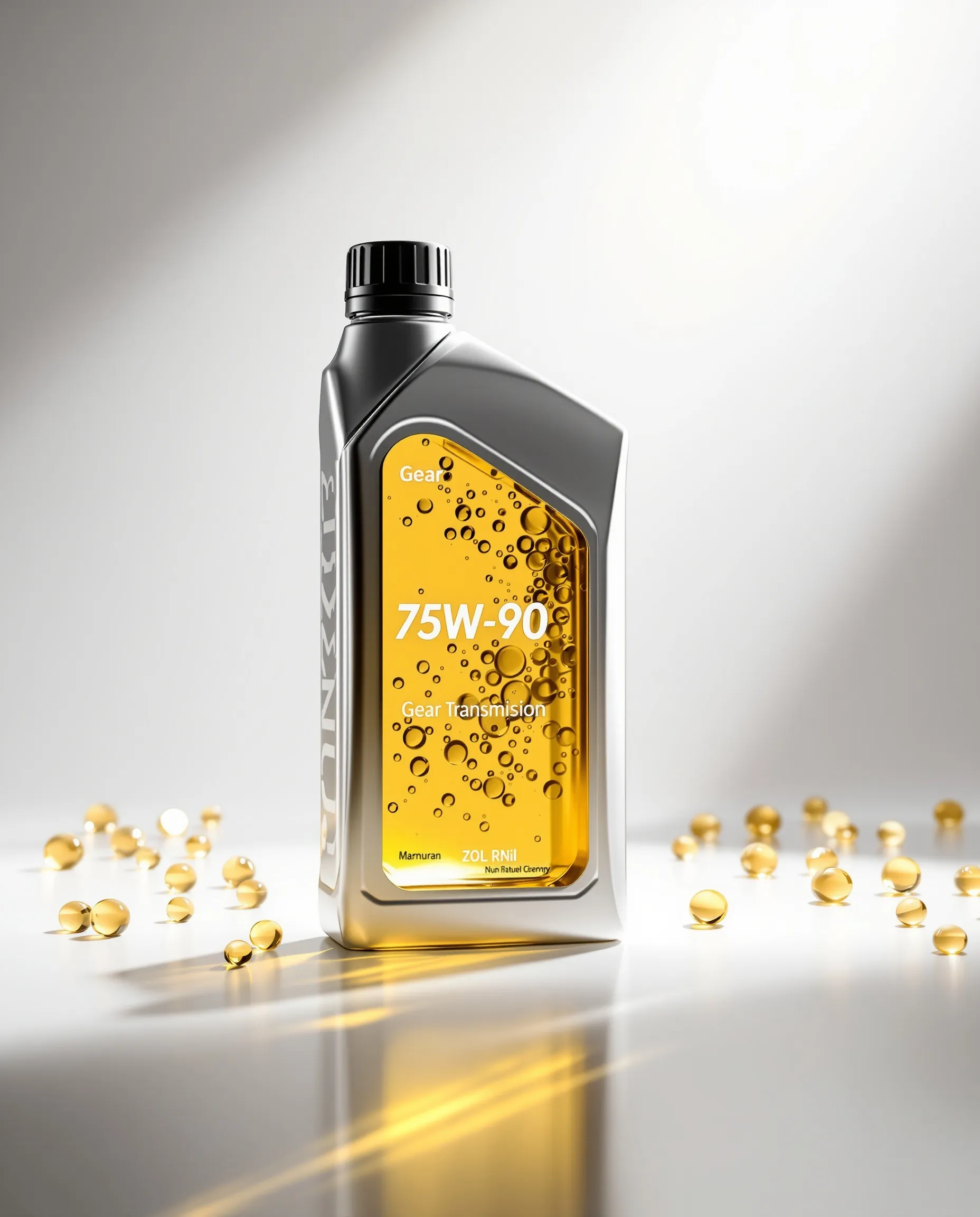 6a4e1b13b7e6c5f04bac35fcf4923c14_result