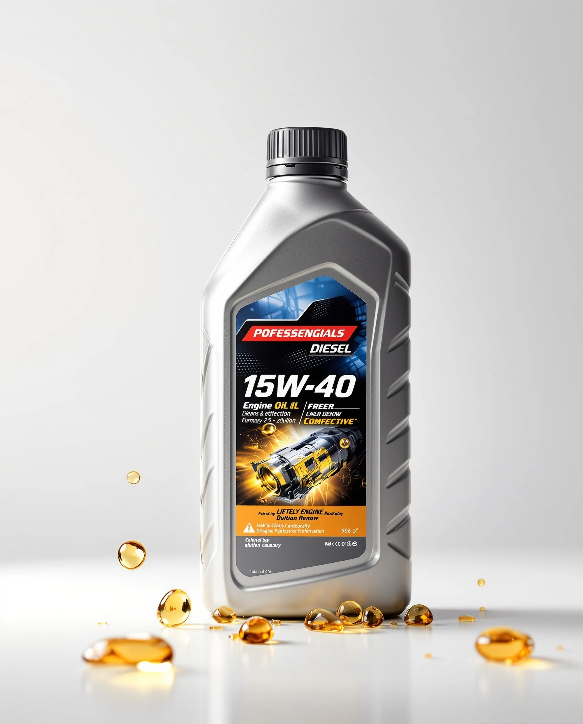 9758214324560facedfc0a45ae114fbb_result