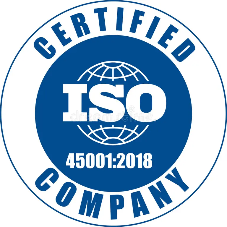 iso-certified-company-certificate-blue-health-safety-management-system-338527682